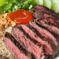 เพลินใจโภชนา