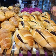 Breadtalk Future Park Rangsit