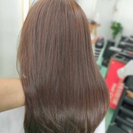 ร้านเสริมสวยปุ๊แฮร์ดู อะคาเดมี่ ร้านเสริมสวยปุ๊แฮร์ดู สาขา2 ปลวกแดงพลาซ่า