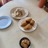 ไทซีฮี้