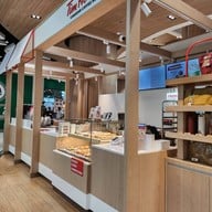 The Ninth Towers Grand Rama9