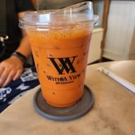 With A View @ ChiangKhan