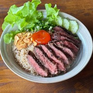 เพลินใจโภชนา