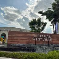 Central Westville