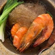 อบอร่อย พรานนก-ตัดใหม่ พุทธมณฑลสาย 1