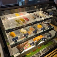 Deli Renaissance  Pattaya Resort & Spa