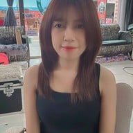 เสริมสวยฝาแฝดบิ้วตี๊รังสิตสะพานแดงคลองหนึ่ง สะพานแดงคลองหนึ่ง