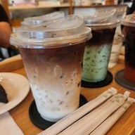 With A View @ ChiangKhan