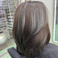 ร้านเสริมสวยปุ๊แฮร์ดู อะคาเดมี่ ร้านเสริมสวยปุ๊แฮร์ดู สาขา2 ปลวกแดงพลาซ่า