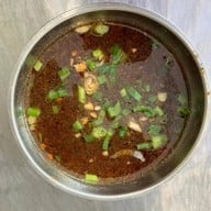 เพ็ญพริกเผ็ด