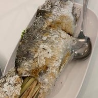 อบอร่อย พรานนก-ตัดใหม่ พุทธมณฑลสาย 1