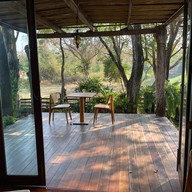 Reverie House Korat Korat