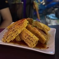 Blues Doo Bar Doo | Craft Beer -