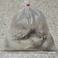 โจ๊กสามย่าน บรรทัดทอง