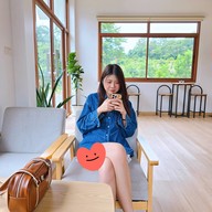 บรรยากาศ Hill Cafe