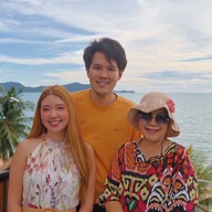 Renaissance Pattaya Resort & Spa