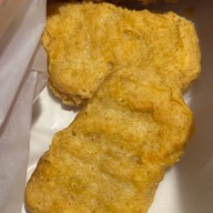 KFC ปตท.วิภาวดี