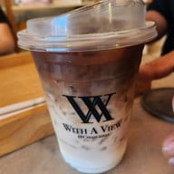 With A View @ ChiangKhan