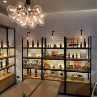 Deli Renaissance  Pattaya Resort & Spa