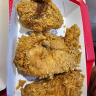KFC Motorway 1