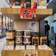 Black Canyon ริเวอร์ ซิตี้