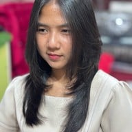 เสริมสวยฝาแฝดบิ้วตี๊รังสิตสะพานแดงคลองหนึ่ง สะพานแดงคลองหนึ่ง