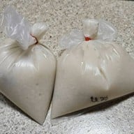 โจ๊กสามย่าน บรรทัดทอง