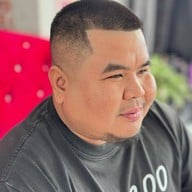 เสริมสวยฝาแฝดบิ้วตี๊รังสิตสะพานแดงคลองหนึ่ง สะพานแดงคลองหนึ่ง