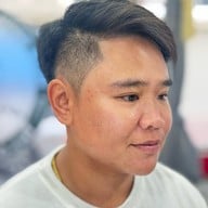 เสริมสวยฝาแฝดบิ้วตี๊รังสิตสะพานแดงคลองหนึ่ง สะพานแดงคลองหนึ่ง