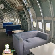 POUR OVER LAB นครปฐม