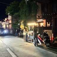 สมหมายกุ้งแช่