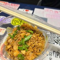 สมหมายกุ้งแช่