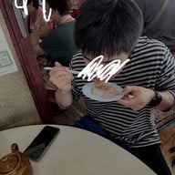 ไทซีฮี้