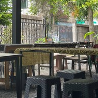 เพลินใจโภชนา