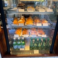 Reverie House Korat Korat