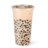 Fuku Matcha เดอะ ซีน ทาวน์อินทาวน์