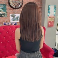 เสริมสวยฝาแฝดบิ้วตี๊รังสิตสะพานแดงคลองหนึ่ง สะพานแดงคลองหนึ่ง