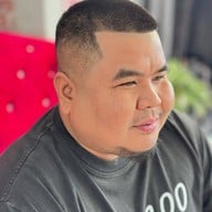 เสริมสวยฝาแฝดบิ้วตี๊รังสิตสะพานแดงคลองหนึ่ง สะพานแดงคลองหนึ่ง