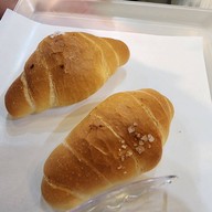 Breadtalk Future Park Rangsit