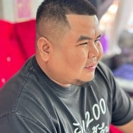 เสริมสวยฝาแฝดบิ้วตี๊รังสิตสะพานแดงคลองหนึ่ง สะพานแดงคลองหนึ่ง