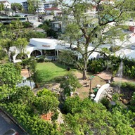 Botany Cafe & Eatery