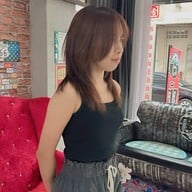 เสริมสวยฝาแฝดบิ้วตี๊รังสิตสะพานแดงคลองหนึ่ง สะพานแดงคลองหนึ่ง