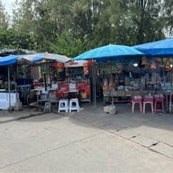 สะพานปูชัก ชะอำ