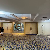 โรงแรมมณเฑียรริเวอร์ไซด์