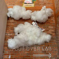 POUR OVER LAB นครปฐม