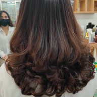 ร้านเสริมสวยปุ๊แฮร์ดู อะคาเดมี่ ร้านเสริมสวยปุ๊แฮร์ดู สาขา2 ปลวกแดงพลาซ่า