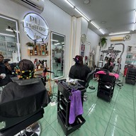 ร้านเสริมสวยปุ๊แฮร์ดู อะคาเดมี่ ร้านเสริมสวยปุ๊แฮร์ดู สาขา2 ปลวกแดงพลาซ่า