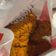 KFC ปตท.วิภาวดี