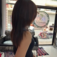 เสริมสวยฝาแฝดบิ้วตี๊รังสิตสะพานแดงคลองหนึ่ง สะพานแดงคลองหนึ่ง