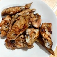 เมนูของร้าน ร้านส้มตำยายอ๋อย ลาดพร้าว 58/1 ,60